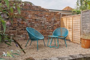 Photo 28- click for photo gallery